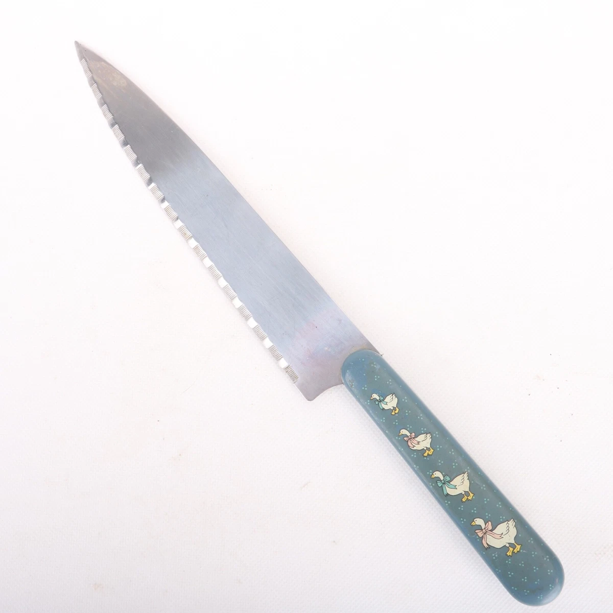 Kitchen on sale knife online