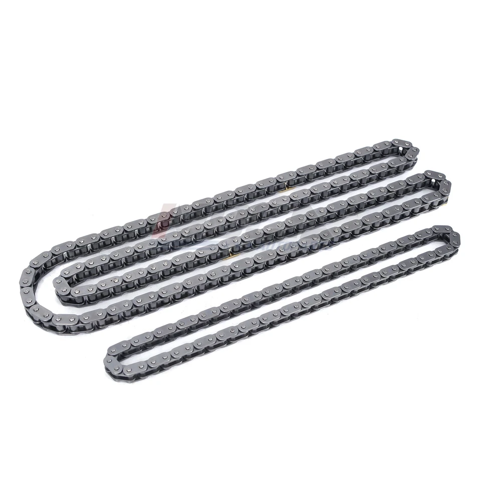 Kit de cadena de distribución para Suzuki Verona 2004-2006 2,5 L l6 GAS DOHC Foto 2 de 4