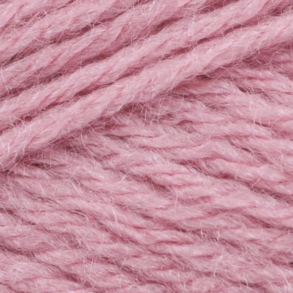Stylecraft special clearance 4 ply