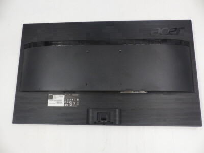 ACER V246HL 24