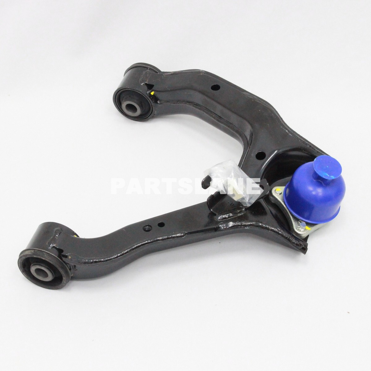 4010A140 Mitsubishi OEM Genuine ARM ASSY, FR SUSP, UPR RH | eBay