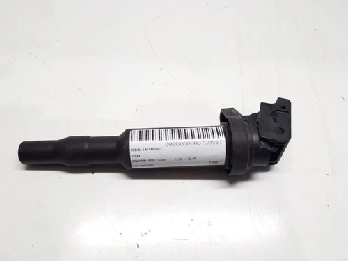 V75949378001 Bobina Accensione per MINI MINI (R56) Cooper 2006 730581 - Picture 1 of 3