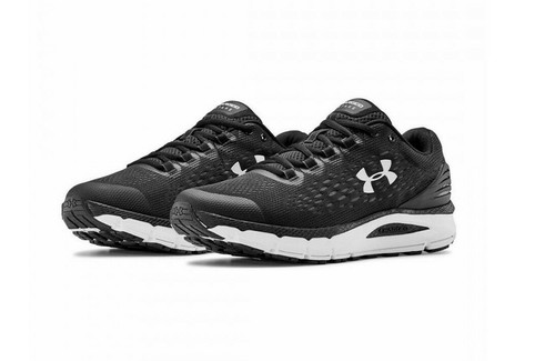 charged intake 3 under armour