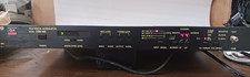 Dx Antenna Co. Tv Modulator Model Dsm-180 - For Parts Or Repair