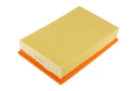 Winfil Luftfilter FüR Nissan Navara D40 05- Pathfinder R51 05-