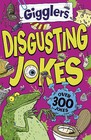 Disgusting Jokes by Toby Reynolds (Paperback, 2015)
