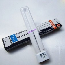 OSRAM DULUX L BLUE 18W/71 Italy Blu-Ray Tube Jaundice Treatment