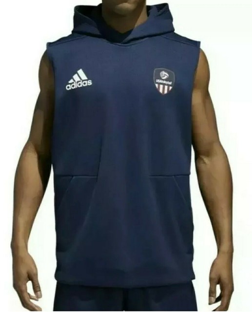 adidas usa online sale