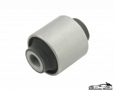 Lager f. Querlenker unten Vorne Links o. Rechts für HONDA CRX III EH EG