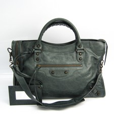 balenciaga womens bag