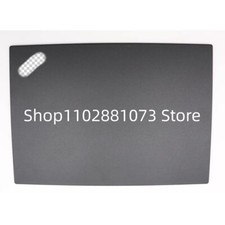 New Original LCD Back Cover for Lenovo ThinkPad L480 Laptop 01LW311