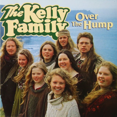 Music Songs Musik Cd Album Maxi Das Beste von The Kelly Family Joe zur Auswahl - Bild 17 von 21