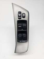?1999 2000 2001 2002 2003 Lexus RX300 Driver Side Master Power Window Switch OEM