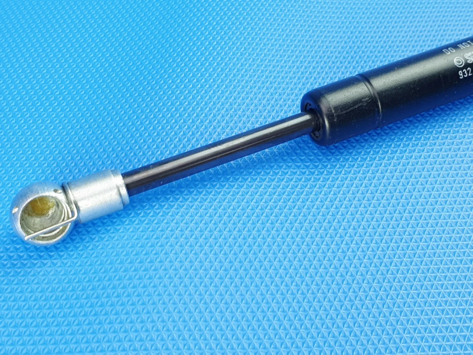 SUSPA C16-19114 Stoßdämpfer Gas Spring  Inkl. Mwst - Image 4 of 4