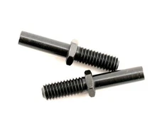 Traxxas Revo Rocker arm post (steel) (2) [TRA5354]