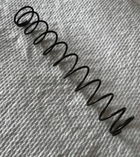 COBRA CA 380 RECOIL SPRING