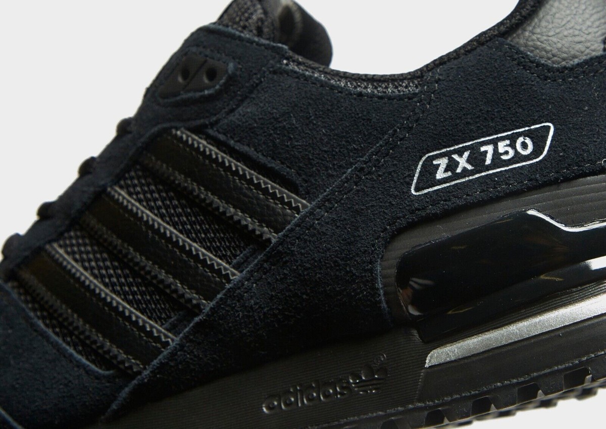 Adidas Originals ZX 750 Men's (UK 7 - 12) Brand New in Box Adidas Originals ZX 750 Men's (UK 7 - 12) Brand New in Box