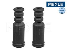 Staubschutzsatz, Stoßdämpfer MEYLE-ORIGINAL-KIT: Better solution for you! MEYL