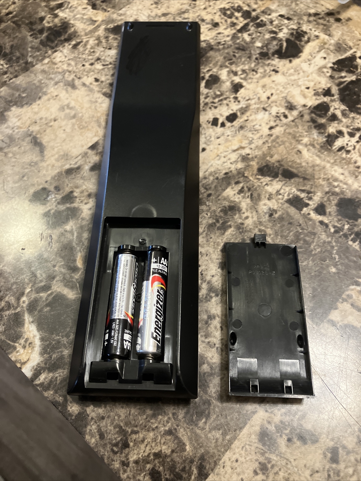 YAMAHA BLURAY REMOTE CONTROL BDP110 WS01780 BDS1065BL BDS1900 BDS1065 eBay