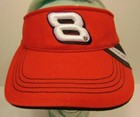 RGB Freight Hat authenticity Guaranteed 