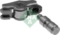 INA 423 0012 10 ZubehöRsatz, Schlepphebel For Audi Seat Skoda VW VW (Svw)