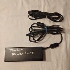 FSP Group Inc Power Cord FSP-200-1ADE21