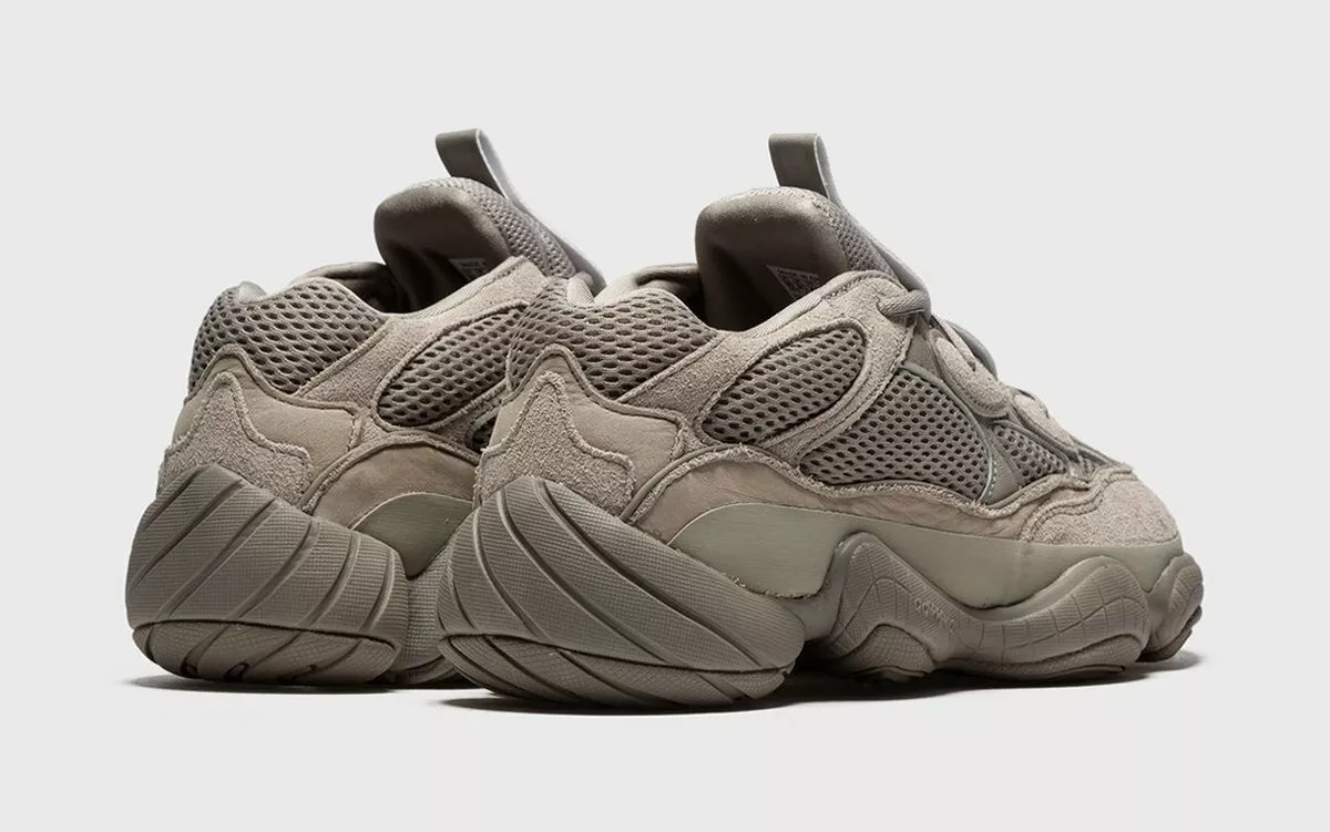 Adidas yeezy top 850 ebay