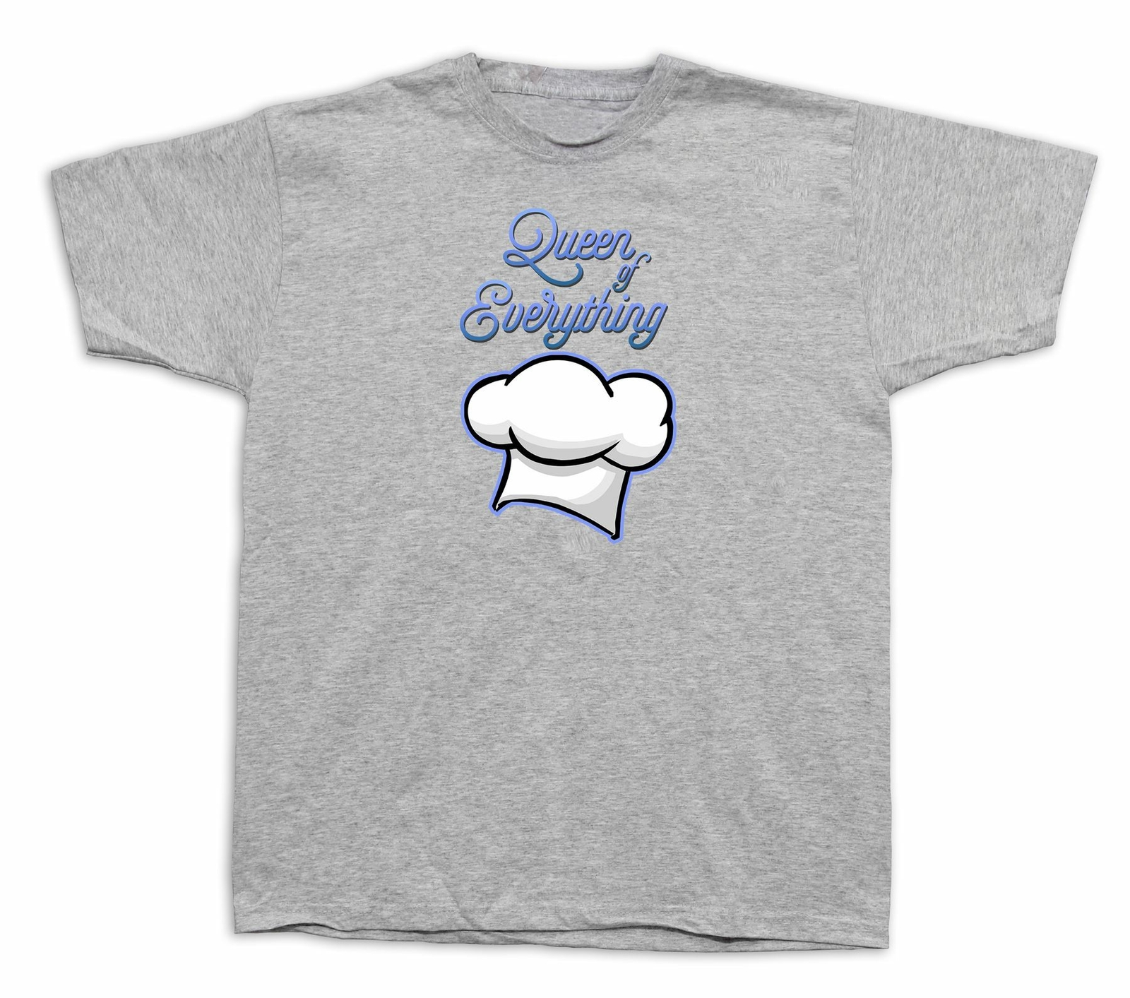 Baking master chef cooking queen fashion Tshirt best tee program great gift