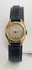 Vintage RARE ROLEX CENTREGRAPH Watch Ladies Swiss 17 Jewels Rolex RARE