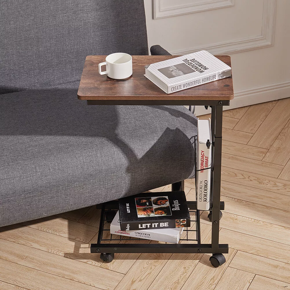 Tray top c table outlet