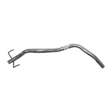 AP Exhaust EXHAUST TAIL PIPE | 44753