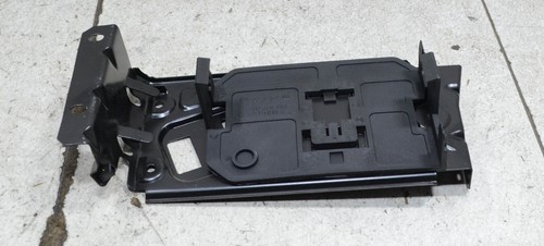 OPEL Astra F 1991 Halter Halterung für Motor Steuergerät 90359783  #133450-H252