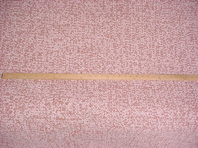 Acogedor edredón Cendre grueso tela de tapicería de chenilla 5-3/4 Brunschwig Fils 71410 Foto 2 de 4