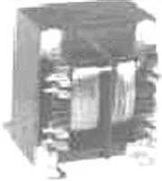 STANCOR TGC175-28 / TGC17528 (BRAND NEW)