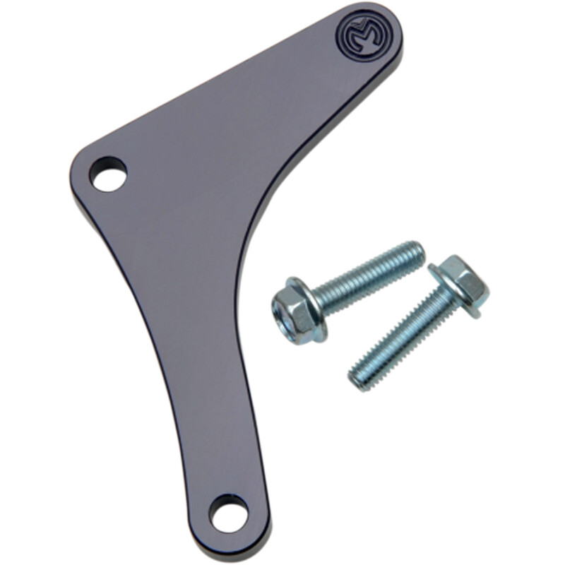 Moose Racing Case Saver For Yamaha YZ250 0117 YZ250X 1617 eBay