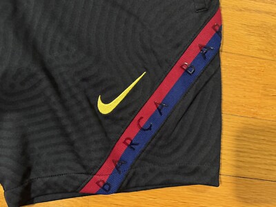 NIKE バルセロナ 10/16発売｜Patta × FC Barcelona × Nike Air Max Plus 