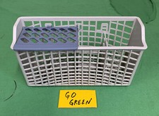 Whirlpool Dishwasher Silverware Basket 8539066 8539093