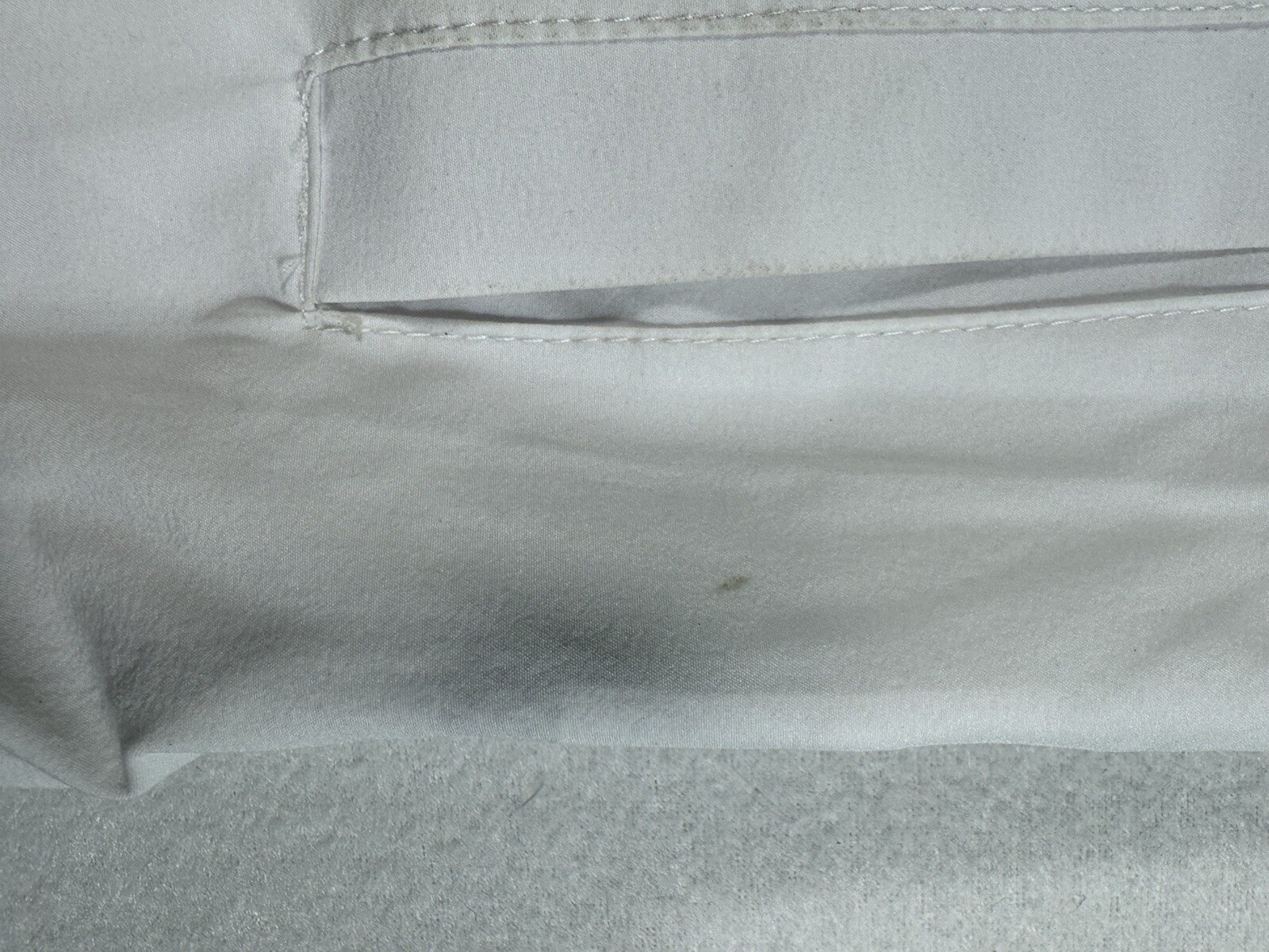 Life Code Progressive Jacket Mens S Windbreaker S… - image 7