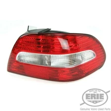 Volvo OEM Right Passenger Tail Light Assembly 8628746 fits C70 2003-2004