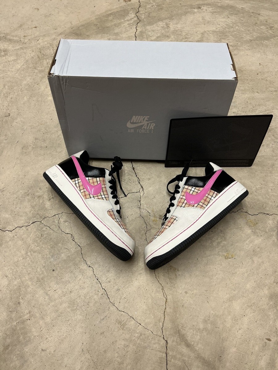 nike air pegasus 33 womens