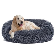 petshoppe dog bed