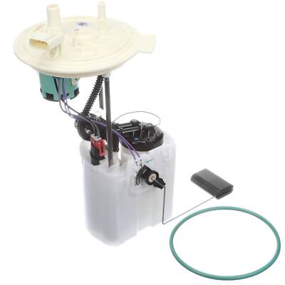 Fuel Pump Module Assy  Delphi  FG1323