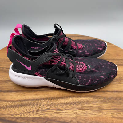 nike women's flex contact 3 running stores