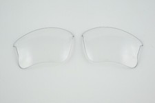 OEM - Oakley HALF JACKET 2.0 XLJ - Replacement Lenses 100 Authentic