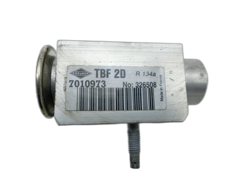 Expansionsventil für Klima Volvo V60 I D3 10-13 7010973