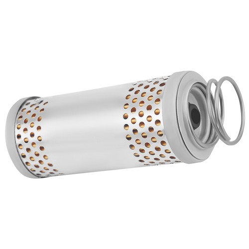 OIL FILTER For 1993-2020 MOTO GUZZI V7 V9 V35 V50 V65 V85 2A000633 GU27153085 - Picture 3 of 13