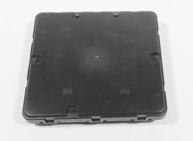Audi A5 MK2 Komfortsystem Zentralsteuergerät 8W1907064EQ NEU ORIGINAL