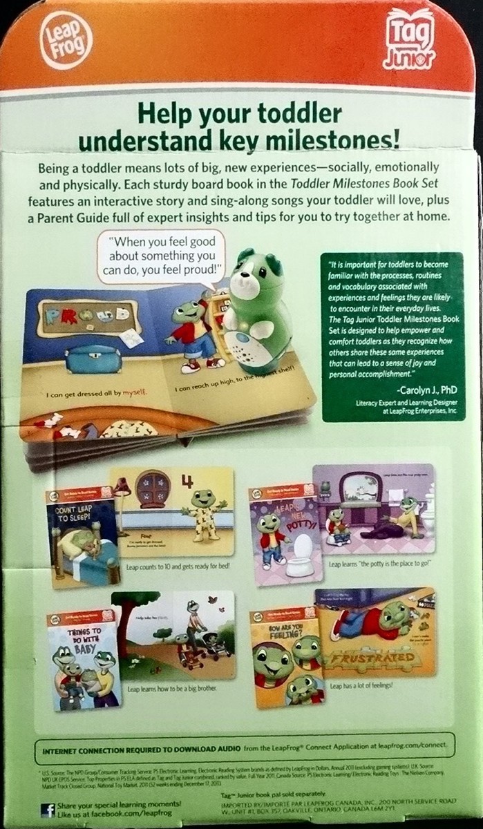 リープリーダーBセット Amazon.co.jp: [リープフロッグエンタープライズ]LeapFrog