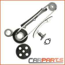 Kit de distribution Mitsubishi PAJERO