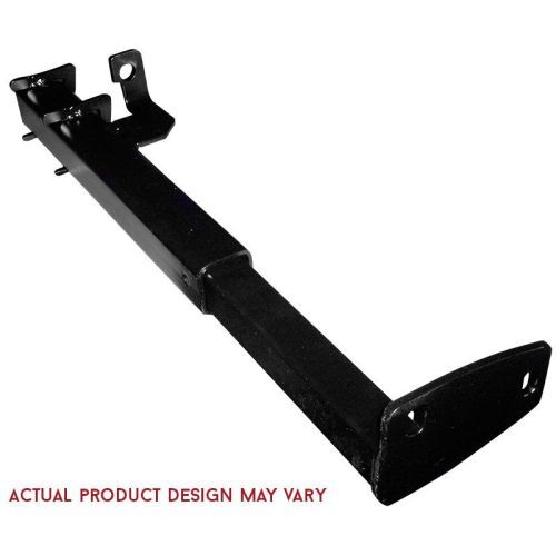 Amarres para camioneta cámper Torklift C3216 para Chevy - Imagen 1 de 2